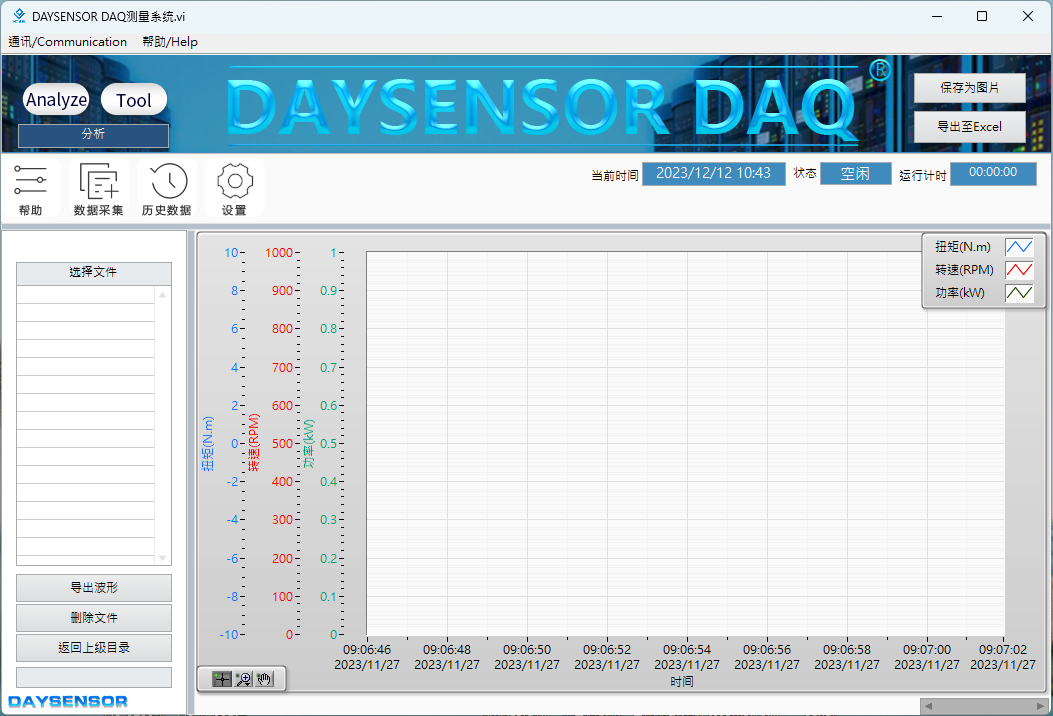 proimages/1-a-5_DAQ單通道(扭矩)歷史數據畫面.png