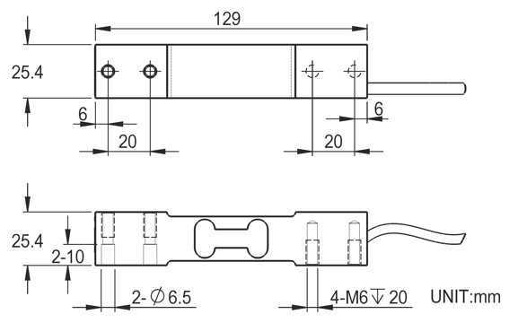 proimages/Load_Cell/AMIBJ尺寸.jpg