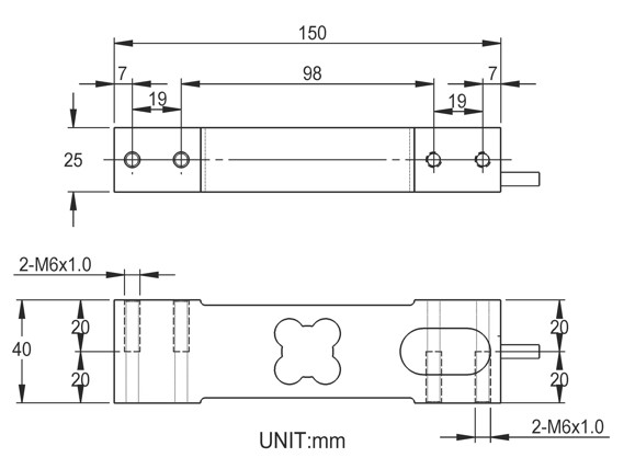 proimages/Load_Cell/AMIB尺寸.jpg