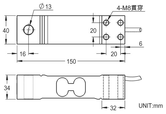 proimages/Load_Cell/AMIC尺寸.jpg