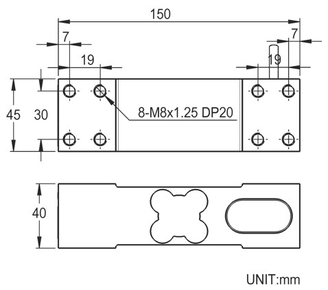 proimages/Load_Cell/AMID尺寸.jpg