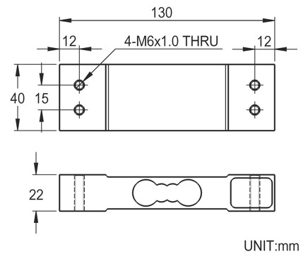 proimages/Load_Cell/ARI1-1尺寸.jpg