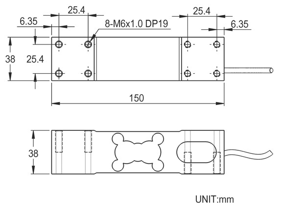 proimages/Load_Cell/ARI1-2尺寸.jpg