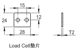 proimages/Load_Cell/ARI151墊片.jpg