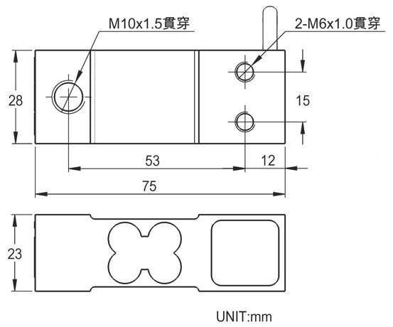 proimages/Load_Cell/ARI151尺寸.jpg