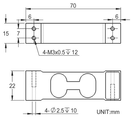 proimages/Load_Cell/ARI2尺寸.jpg