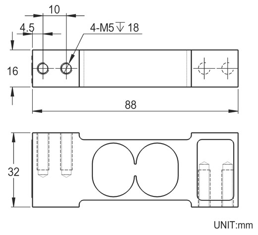 proimages/Load_Cell/ARI3尺寸.jpg