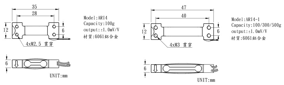proimages/Load_Cell/ARI4-1尺寸0122.jpg