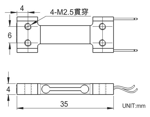 proimages/Load_Cell/ARI4尺寸.jpg