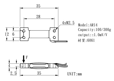 proimages/Load_Cell/ARI4尺寸0814.jpg