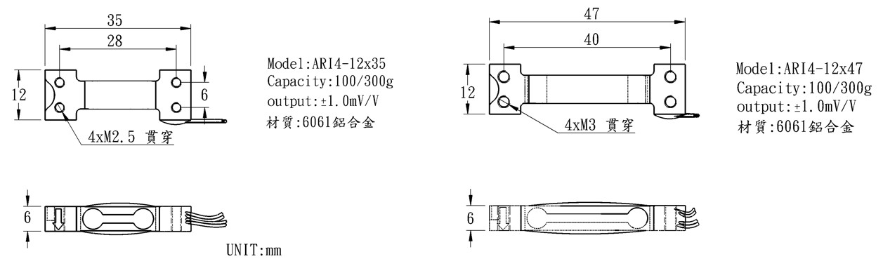 proimages/Load_Cell/ARI4尺寸1203.jpg