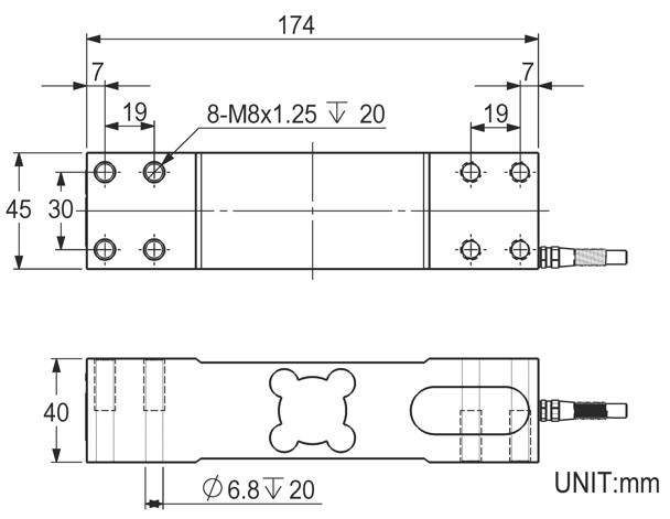 proimages/Load_Cell/ARI5尺寸.jpg