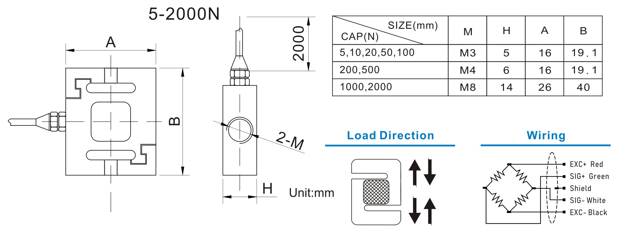 proimages/Load_Cell/ARI630尺寸.jpg