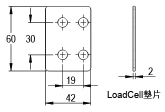 proimages/Load_Cell/ARI63墊片.jpg