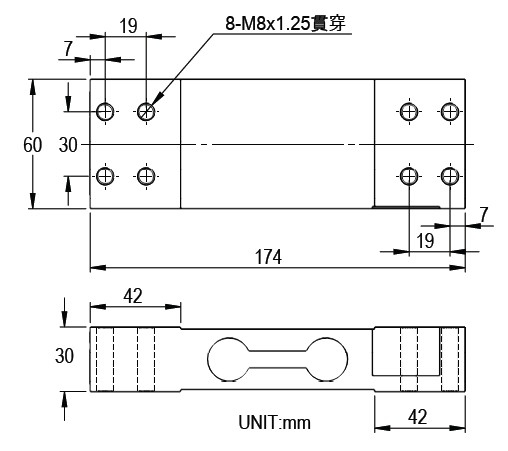 proimages/Load_Cell/ARI63尺寸.jpg