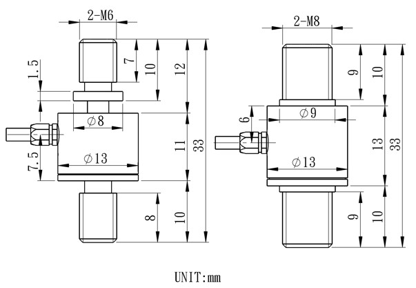 proimages/Load_Cell/ARI640A尺寸.jpg