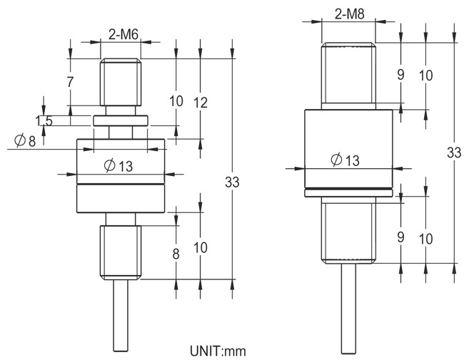 proimages/Load_Cell/ARI640尺寸.jpg