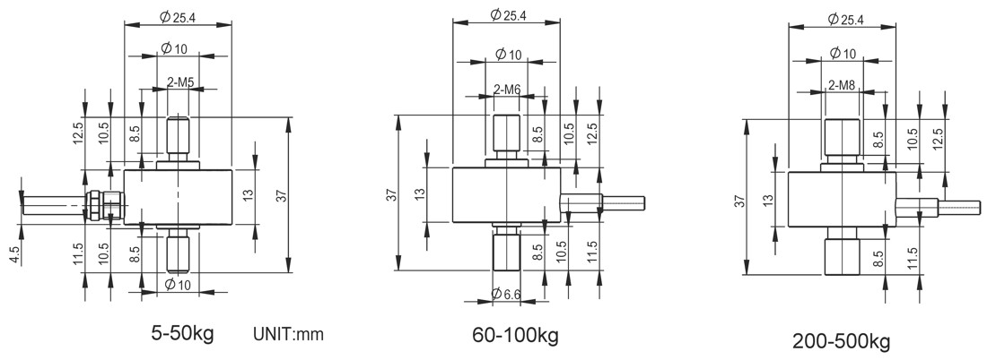 proimages/Load_Cell/ARI650尺寸.jpg