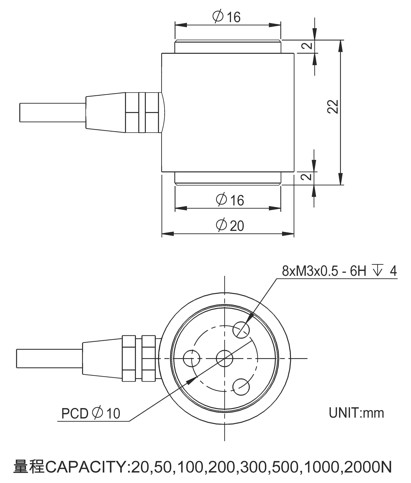 proimages/Load_Cell/ARI671尺寸.jpg