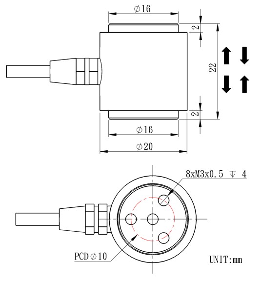 proimages/Load_Cell/ARI671尺寸1016.jpg proimages/Load_Cell/ARI671尺寸1016.jpg