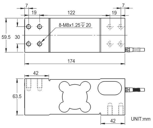 proimages/Load_Cell/ARI6尺寸.jpg