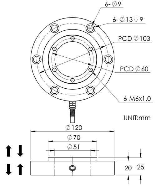 proimages/Load_Cell/ARI713尺寸.jpg