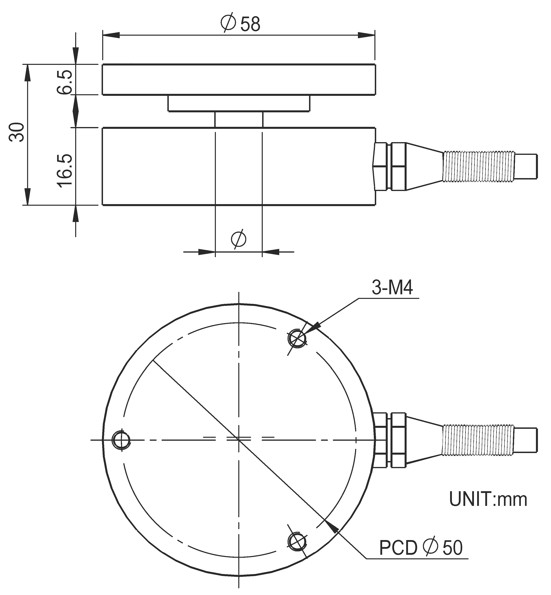 proimages/Load_Cell/ARI732尺寸.jpg