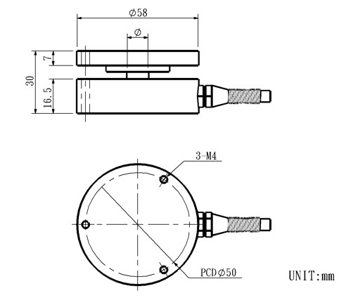 proimages/Load_Cell/ARI732尺寸0311.jpg