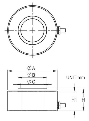 proimages/Load_Cell/ARI741尺寸.jpg