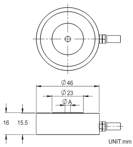 proimages/Load_Cell/ARI742尺寸.jpg