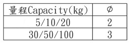 proimages/Load_Cell/ARI760A(CAP).jpg