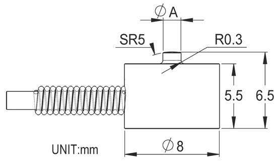 proimages/Load_Cell/ARI760B尺寸.jpg