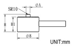 proimages/Load_Cell/ARI760B尺寸0205.jpg proimages/Load_Cell/ARI760B尺寸0205.jpg