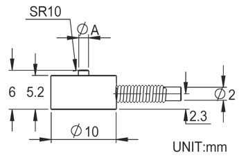 proimages/Load_Cell/ARI760尺寸.jpg