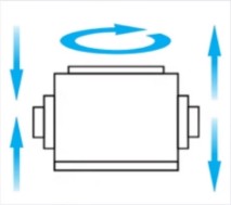 proimages/Load_Cell/ARI8-105受力.jpg