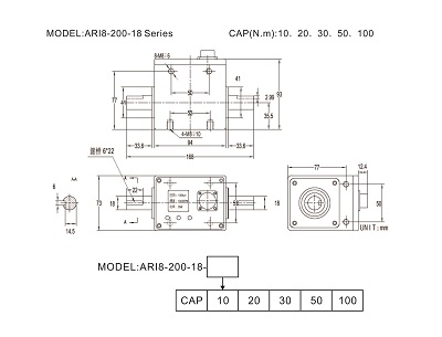 proimages/Load_Cell/ARI8-200-18尺寸.jpg