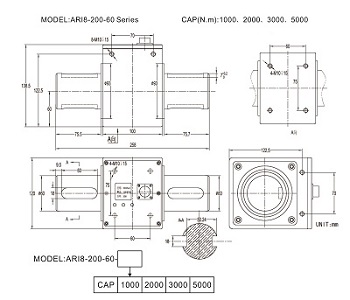 proimages/Load_Cell/ARI8-200-60尺寸.jpg