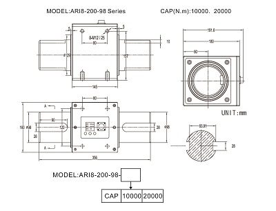 proimages/Load_Cell/ARI8-200-98尺寸.jpg