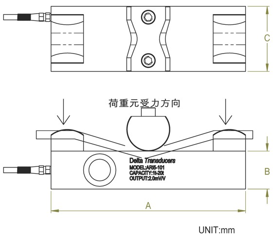 proimages/Load_Cell/ARITN-101尺寸.jpg