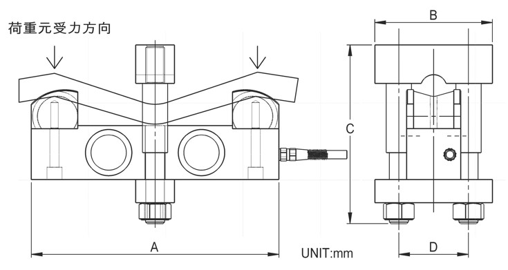 proimages/Load_Cell/ARITN-104尺寸.jpg