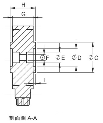 proimages/Load_Cell/ARITN-105尺寸剖面.jpg