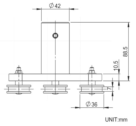 proimages/Load_Cell/ARITN-107尺寸01.jpg
