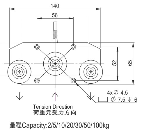 proimages/Load_Cell/ARITN-107尺寸02.jpg