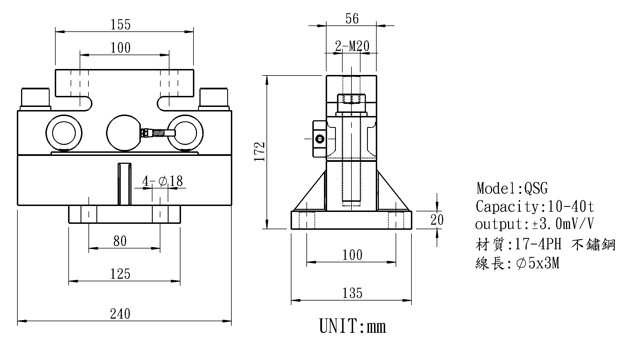 proimages/Load_Cell/QSG尺寸02.jpg