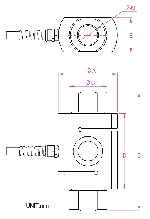 proimages/Load_Cell/SBLL尺寸01.png