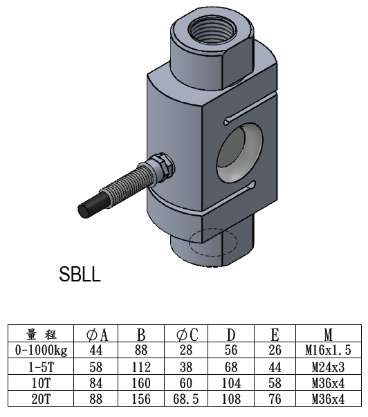 proimages/Load_Cell/SBLL尺寸02.png