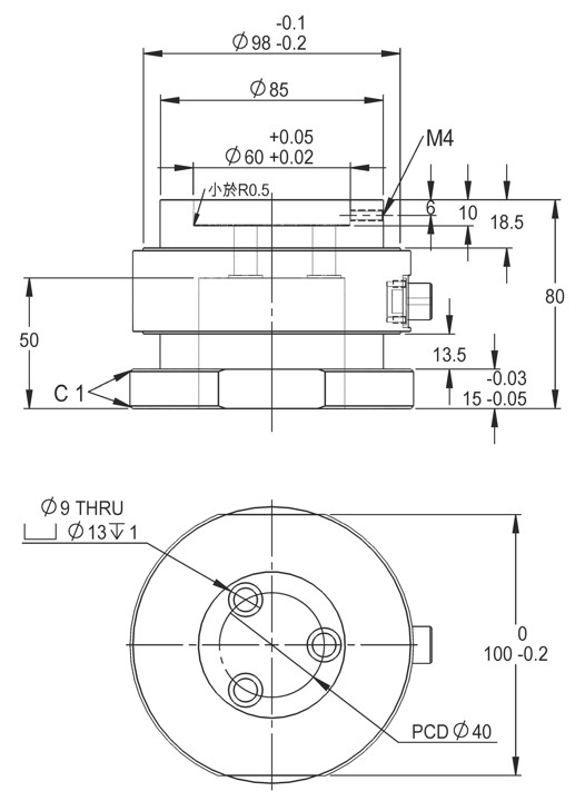 proimages/Load_Cell/SRRF尺寸.jpg