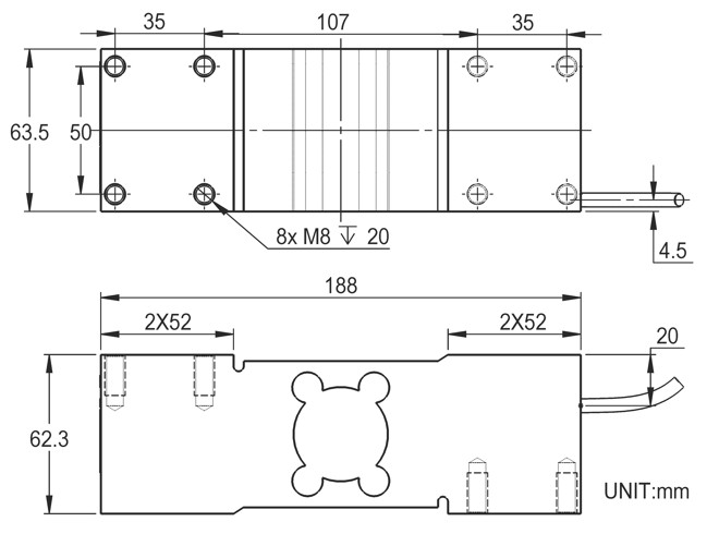 proimages/Load_Cell/UDJ尺寸.jpg