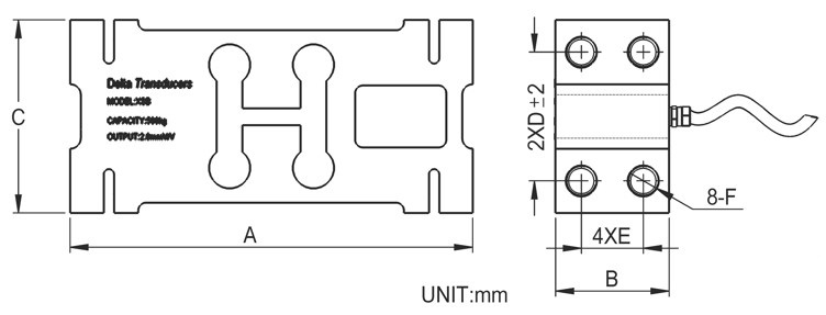 proimages/Load_Cell/XSB尺寸.jpg