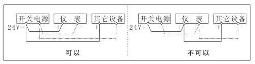 proimages/Tech_Article/圖片2.png